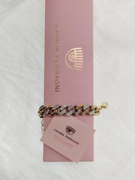 BRACCIALE DONNA CHIARA FERRAGNI