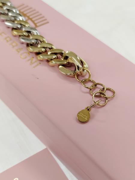 BRACCIALE DONNA CHIARA FERRAGNI