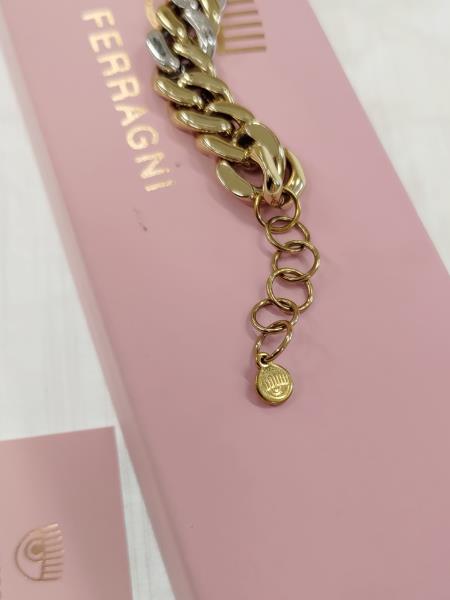 BRACCIALE DONNA CHIARA FERRAGNI