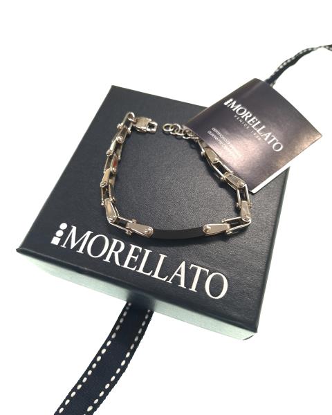 BRACCIALE MORELLATO