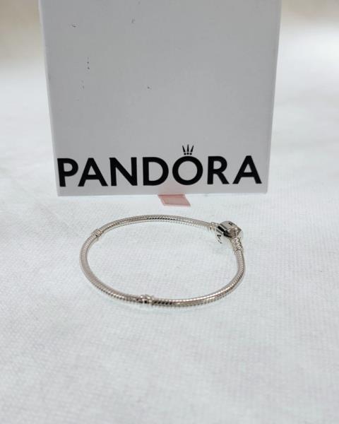 BRACCIALE PANDORA