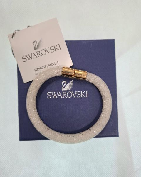 BRACCIALE SWAROVSKI