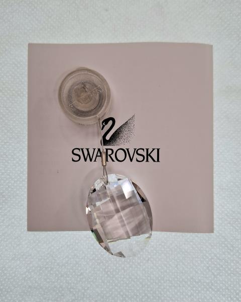 ORNAMENTO PER FINESTRA SWAROVSKI