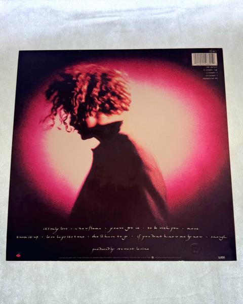 DISCO 33 GIRI SIMPLY RED