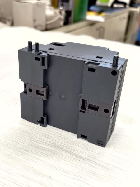 MODULO DI ESPANSIONE PER PLC SIEMENS DM16 24