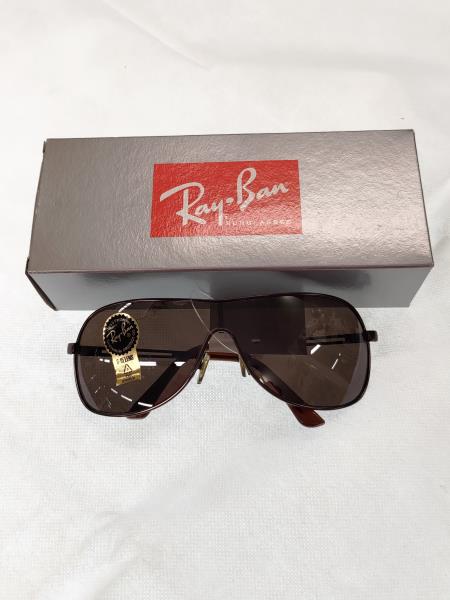 OCCHIALI DA SOLE RAY  BAN