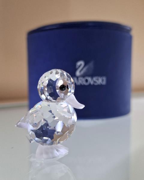 PAPERO SWAROVSKI