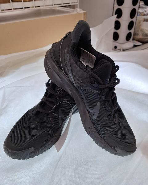 SCARPA NIKE NERA STAR RUNNER N 39