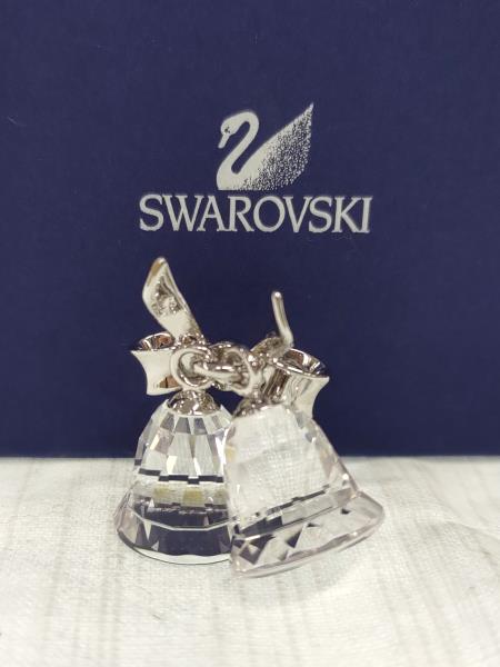 SWAROVSKI CAMPANELLE