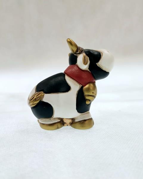 THUN MINI ANIMALE FATTORIA MUCCA