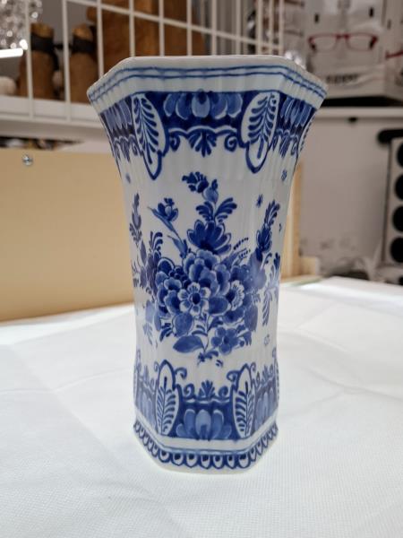 VASO ROYAL DELFT