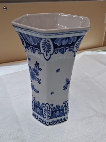 VASO ROYAL DELFT